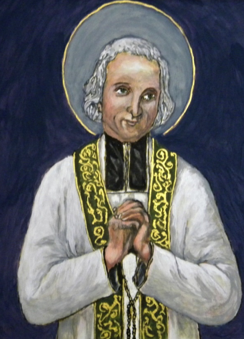 vianney.png