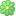 ICQ - 163884767